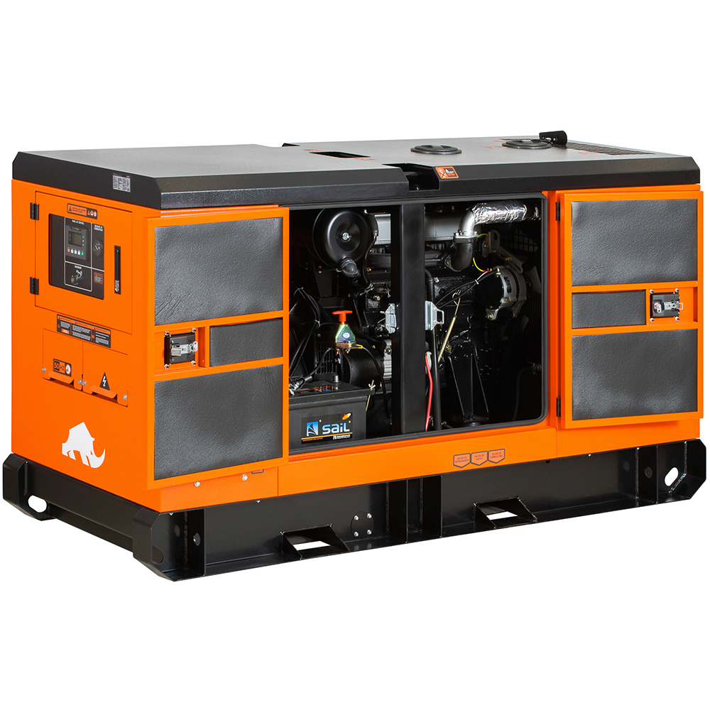 GE-810 DG3 システムコンポ C138343 スクリューコンプレッサー コベルコ SG100ADHIII-7.5 | 株式