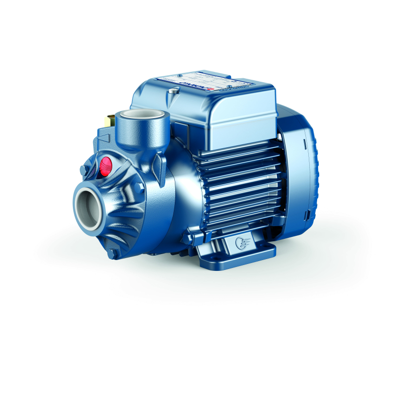 BOMBA DE AGUA PEDROLLO PERIFERICA PK300 3HP