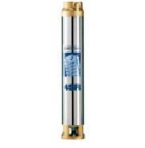 BOMBA DE AGUA PARA POZO PEDROLLO 4SR 15-13 P.HIDRAULICA 5.5HP 