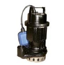 BOMBA DE AGUA SUMERGIBLE ZENIT DRO 75/2/G32V-M