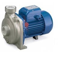 BOMBA DE AGUA PEDROLLO Pro NGA1A 1HP