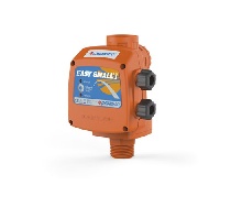 CONTROL ELECTRONICO DE PRESION EASYSMALL-2 1.5BAR 16A 