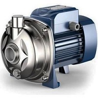 BOMBA DE AGUA PEDROLLO CPm158-ST4 1HP 