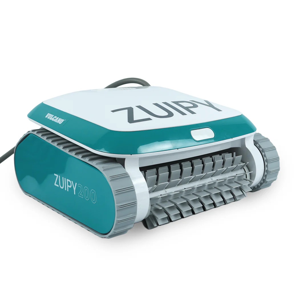 ROBOT ZUIPY 200