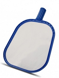 SACAHOJAS PLANO 32MM APTO PERTIGA 