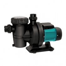 BOMBA PARA PISCINA ESPA SILEN I 50 12M 0.5HP