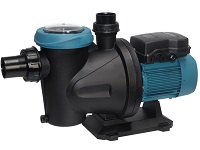 BOMBA PARA PISCINA ESPA SILEN S 150 1.5HP 