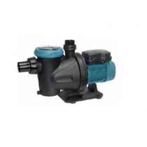 BOMBA PARA PISCINA ESPA SILEN S2 150M 1.5HP