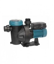 BOMBA PARA PISCINA ESPA SILEN S2 150 1.5HP 