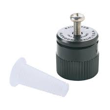 BOQUILLA BURBUJEADOR RB MOD 1300A-F AJUSTABLE 