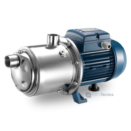 BOMBA DE AGUA PENTAX U7S 250/5T 2.5HP