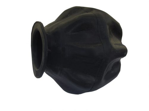 MEMBRANA HIDRONEUMATICO 500 L EPDM AQUASYSTEM 