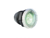 FOCO PARA PISCINA EMAUX LED SPA 1W/12V BLANCO 