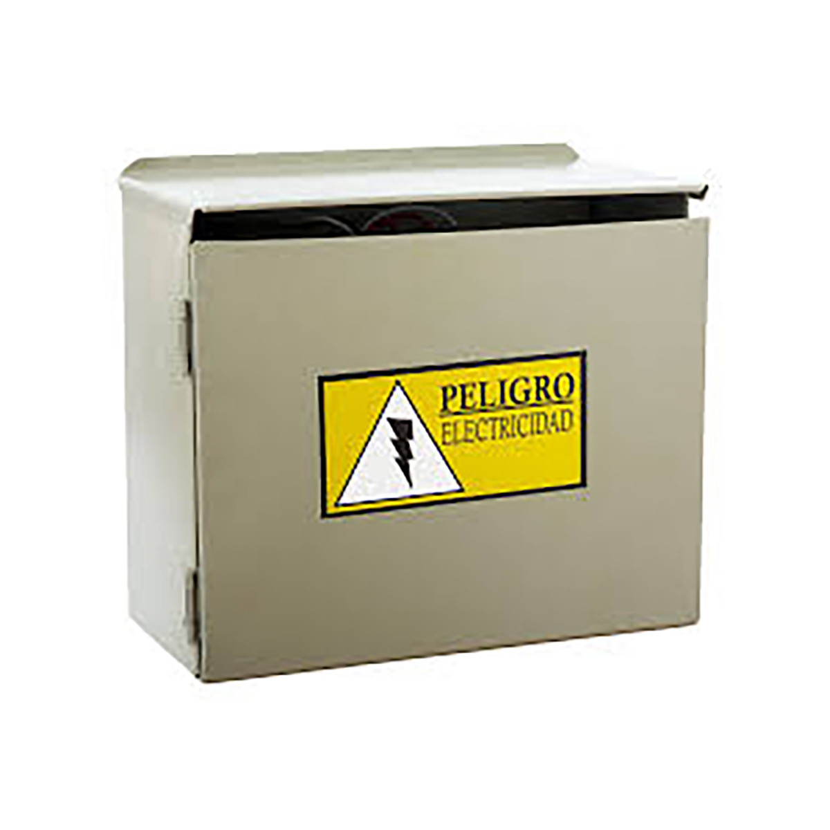 TABLERO PISCINA VULCANO 50W 100005