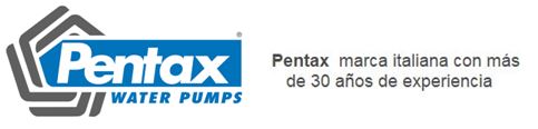 logo_pentax
