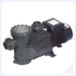 bombas vulcano 1hp 220