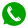 WhatsApp Hidrotecnica