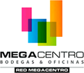 Megacentro